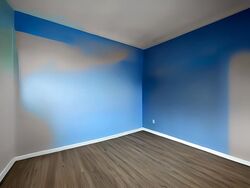 Blk 650A Jurong West Street 61 (Jurong West), HDB 5 Rooms #496923871